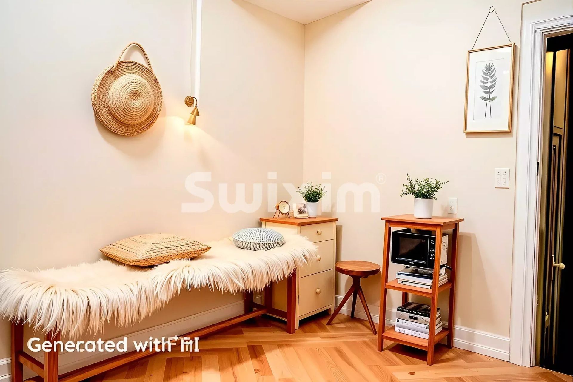 local comercial 2 Salas en venta en Lausanne (1000)
