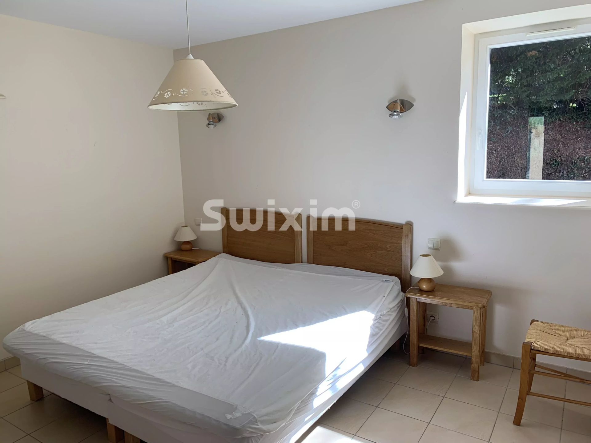 maison 20 Pièces en vente sur Marmagne (71710)