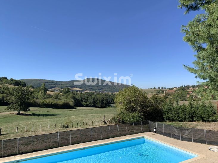 Vente Maison Marmagne 20&nbsp;Pièces 612&nbsp;m²