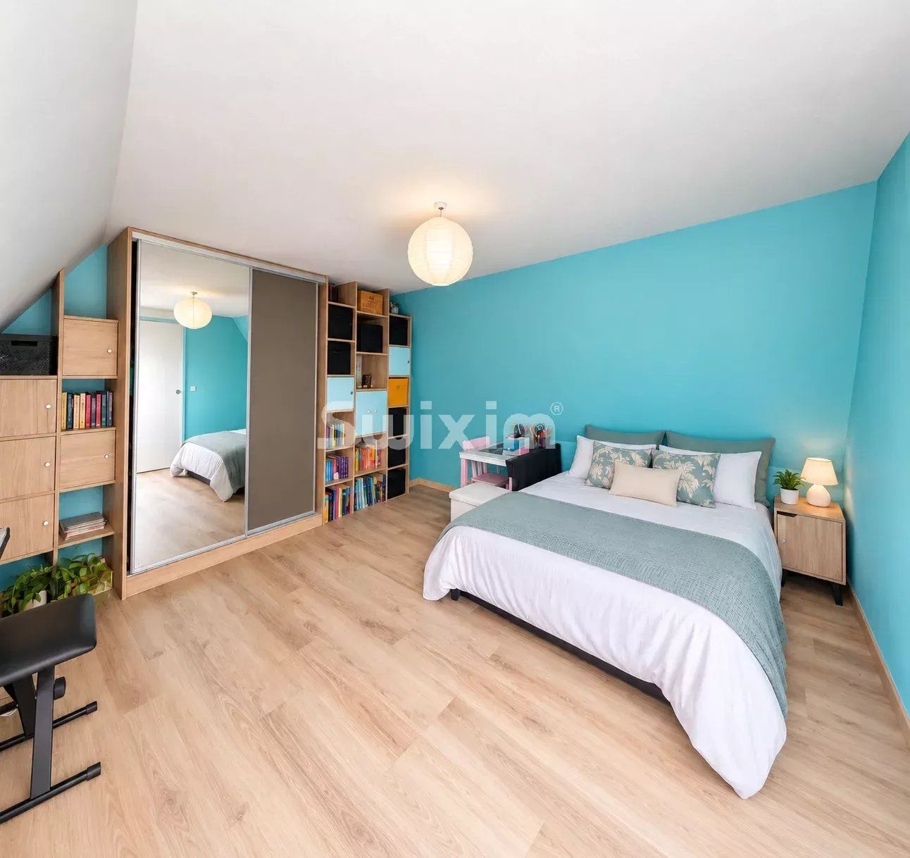 haus 7 Zimmer zum verkauf auf Saint-Hippolyte (68590)