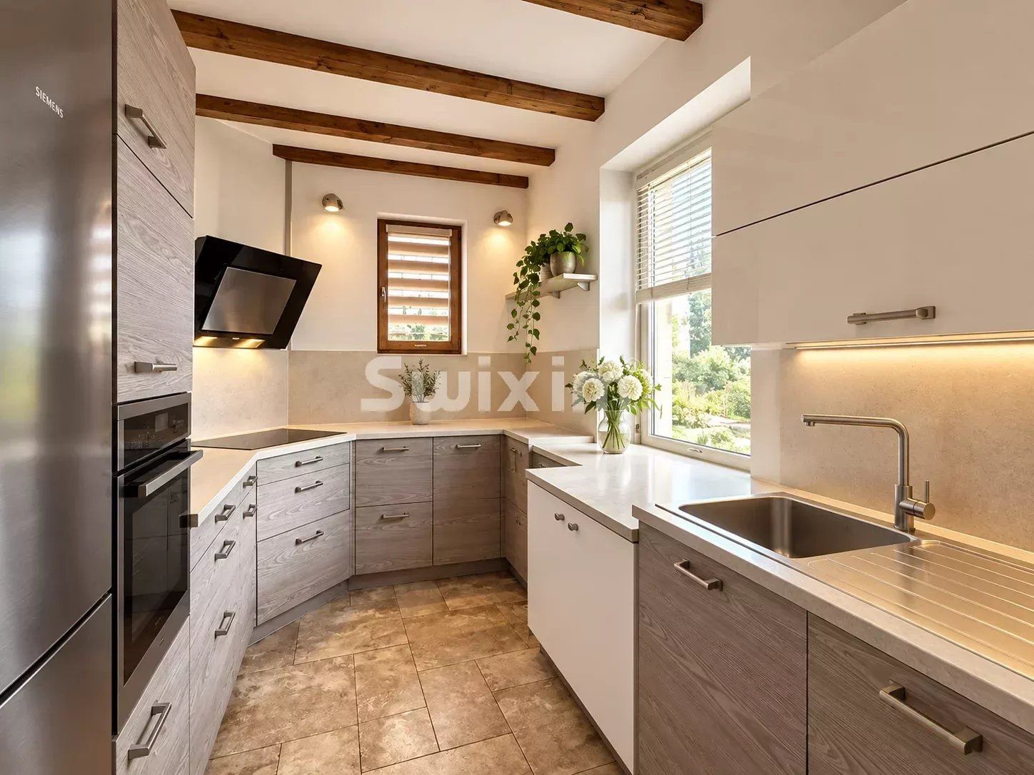 Maison 9 pièces 235 m² · à Colmar · 235 m² · 498 000 €
