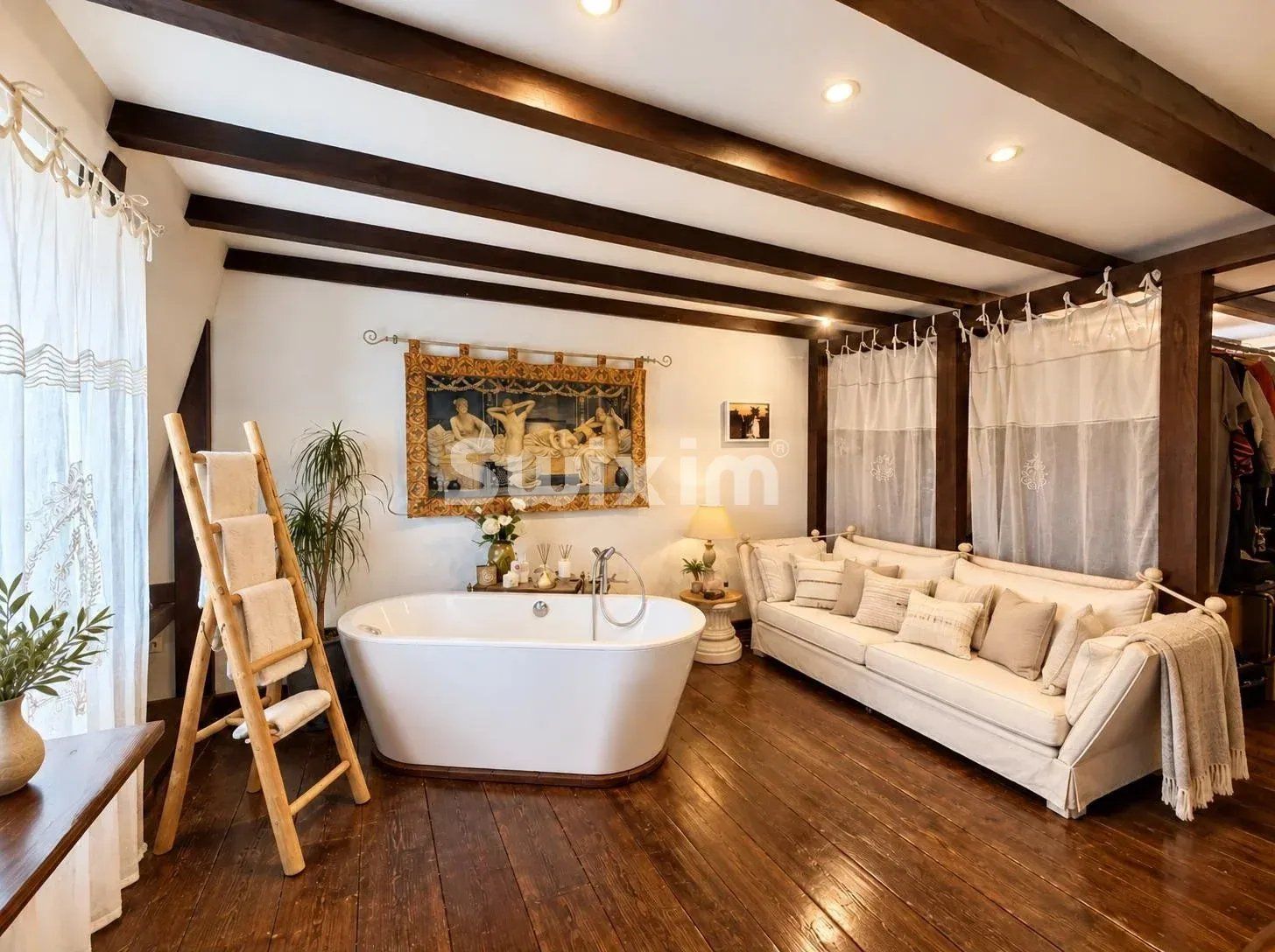 Maison 9 pièces 235 m² · à Colmar · 235 m² · 498 000 €