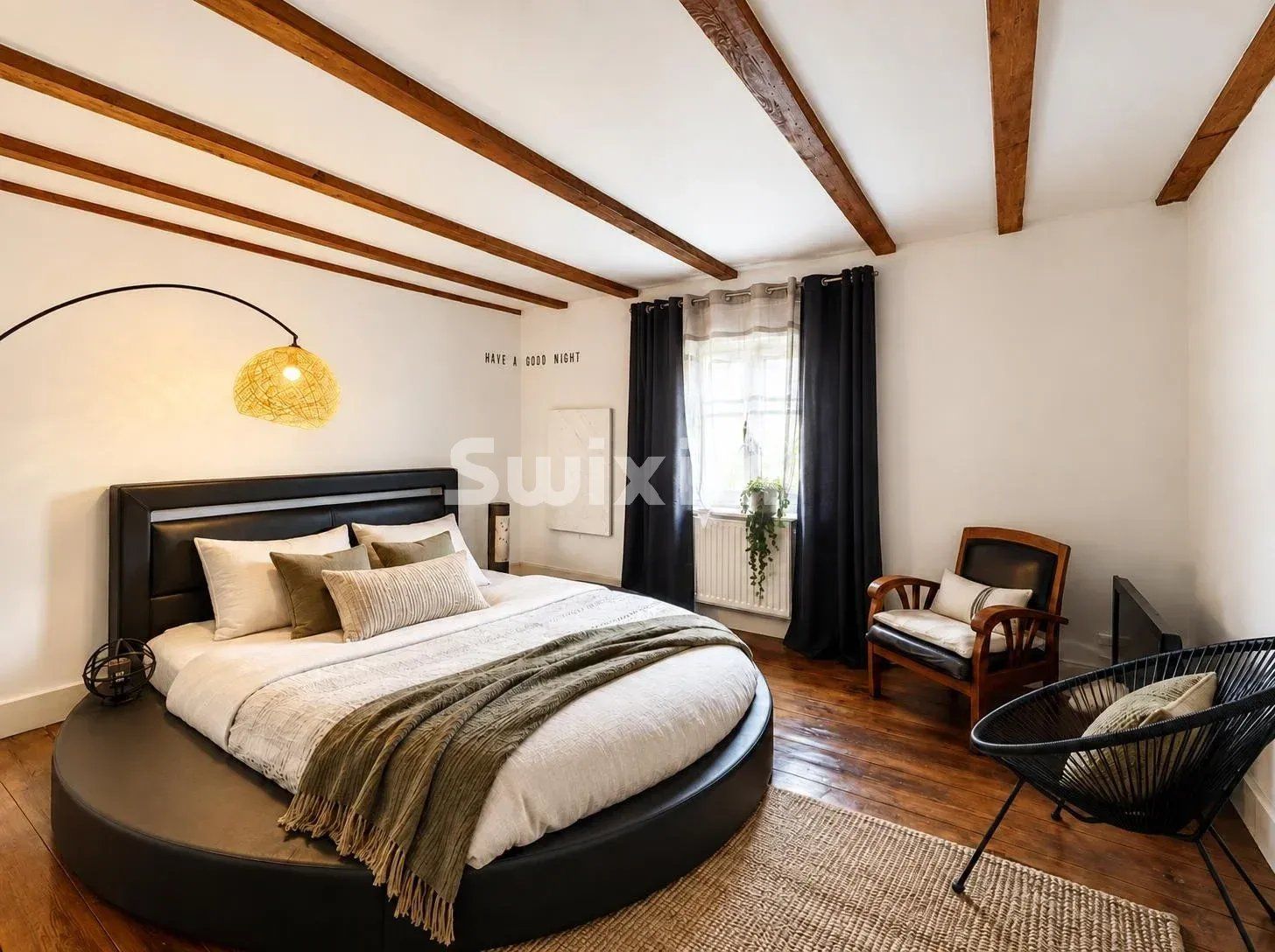 stadthaus 9 Zimmer zum verkauf auf Colmar (68000)