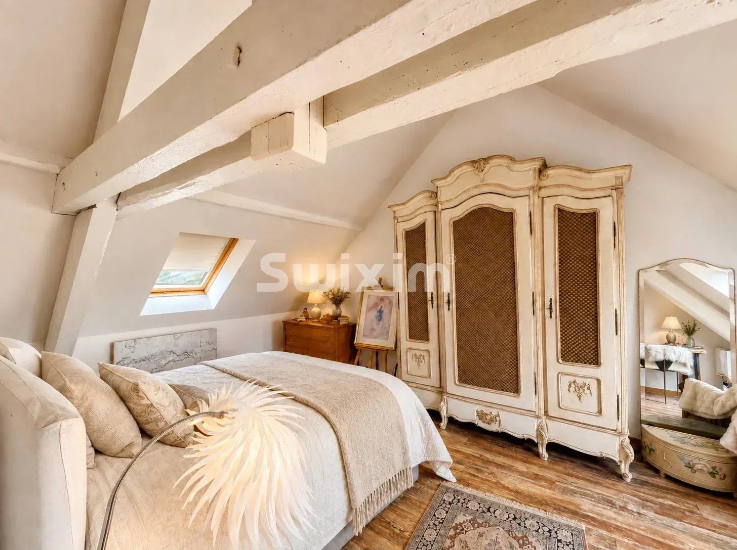 stadthaus 9 Zimmer zum verkauf auf Colmar (68000)