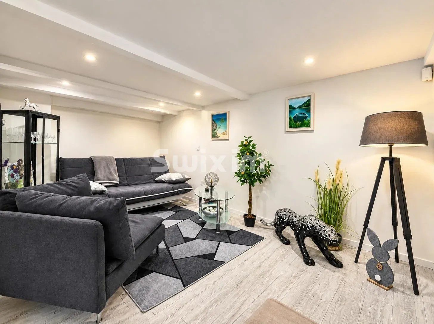 stadthaus 9 Zimmer zum verkauf auf Colmar (68000)