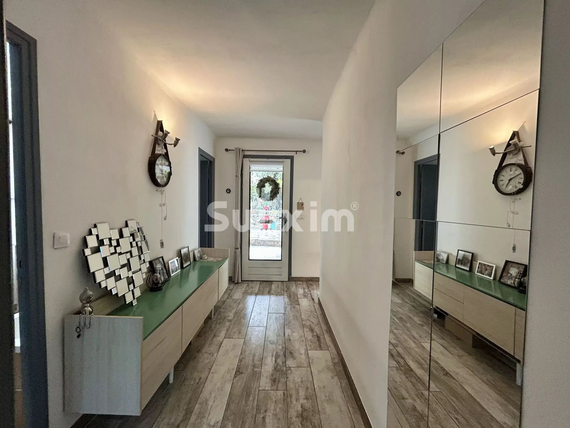 Maison 6 pièces 120 m² · à Lorgues · 120 m² · 606 000 €