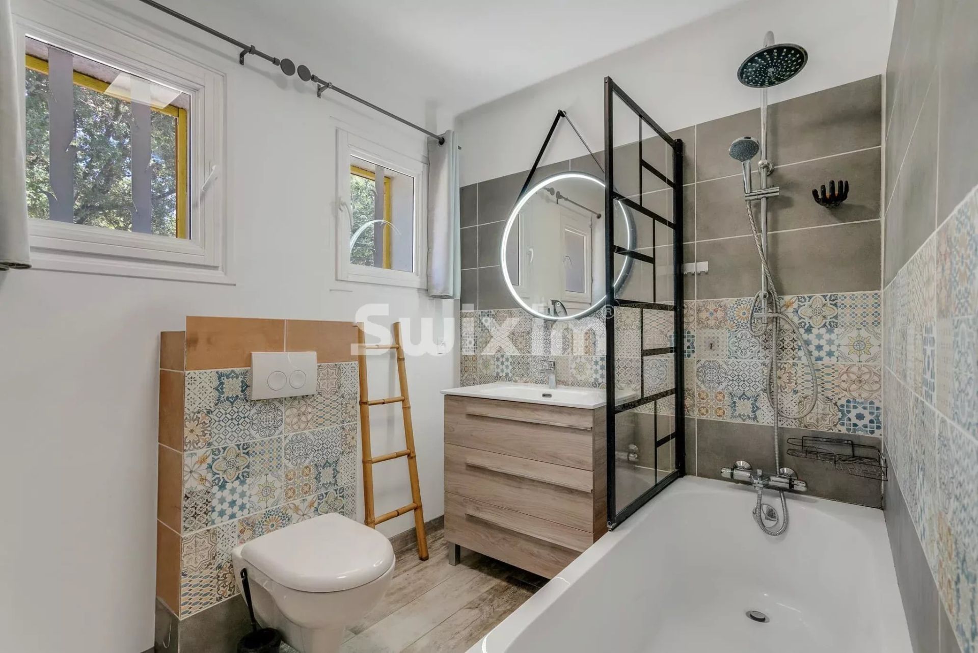 villa 6 Quartos para venda sobre Lorgues (83510)