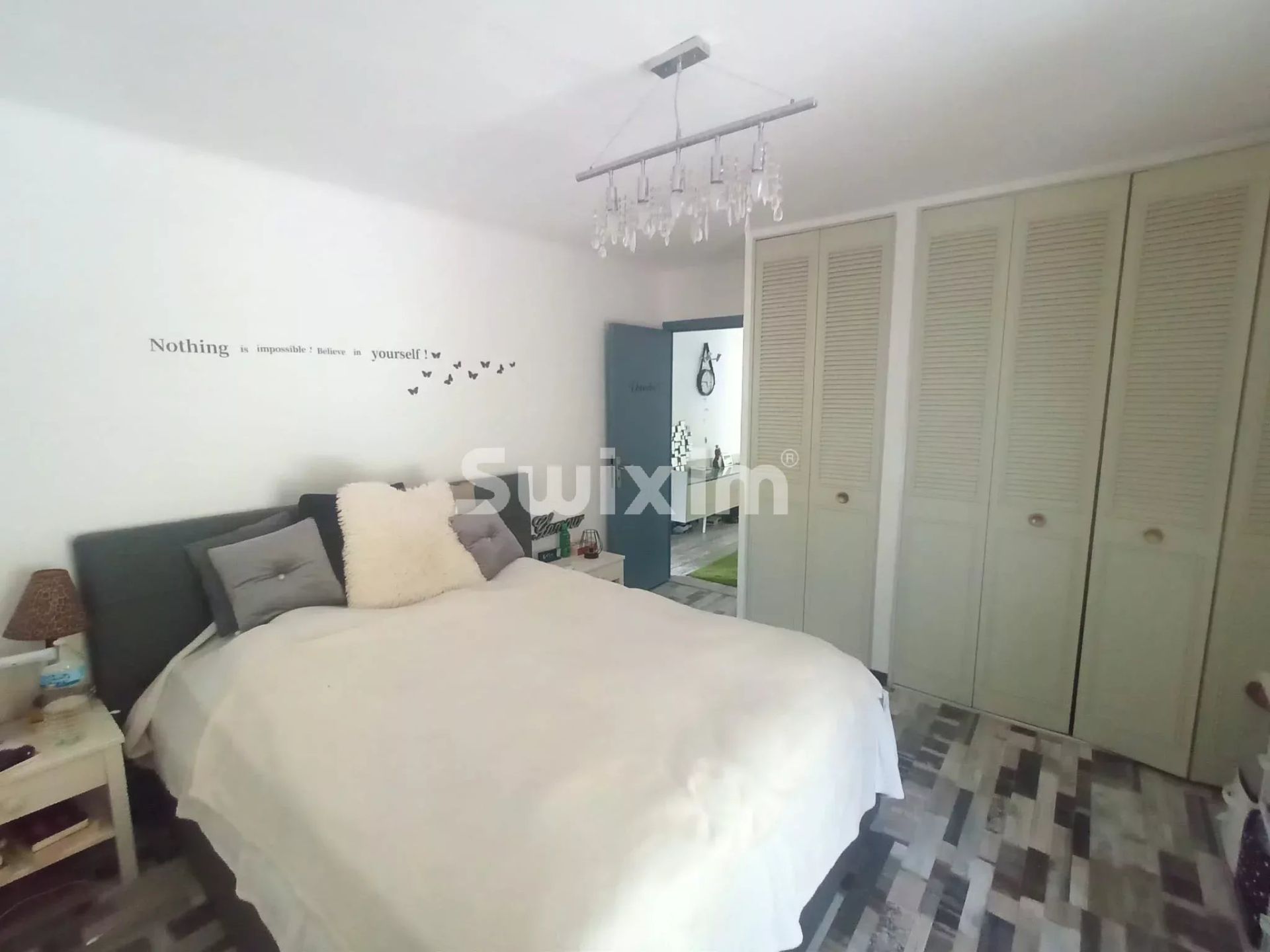 villa 6 Quartos para venda sobre Lorgues (83510)