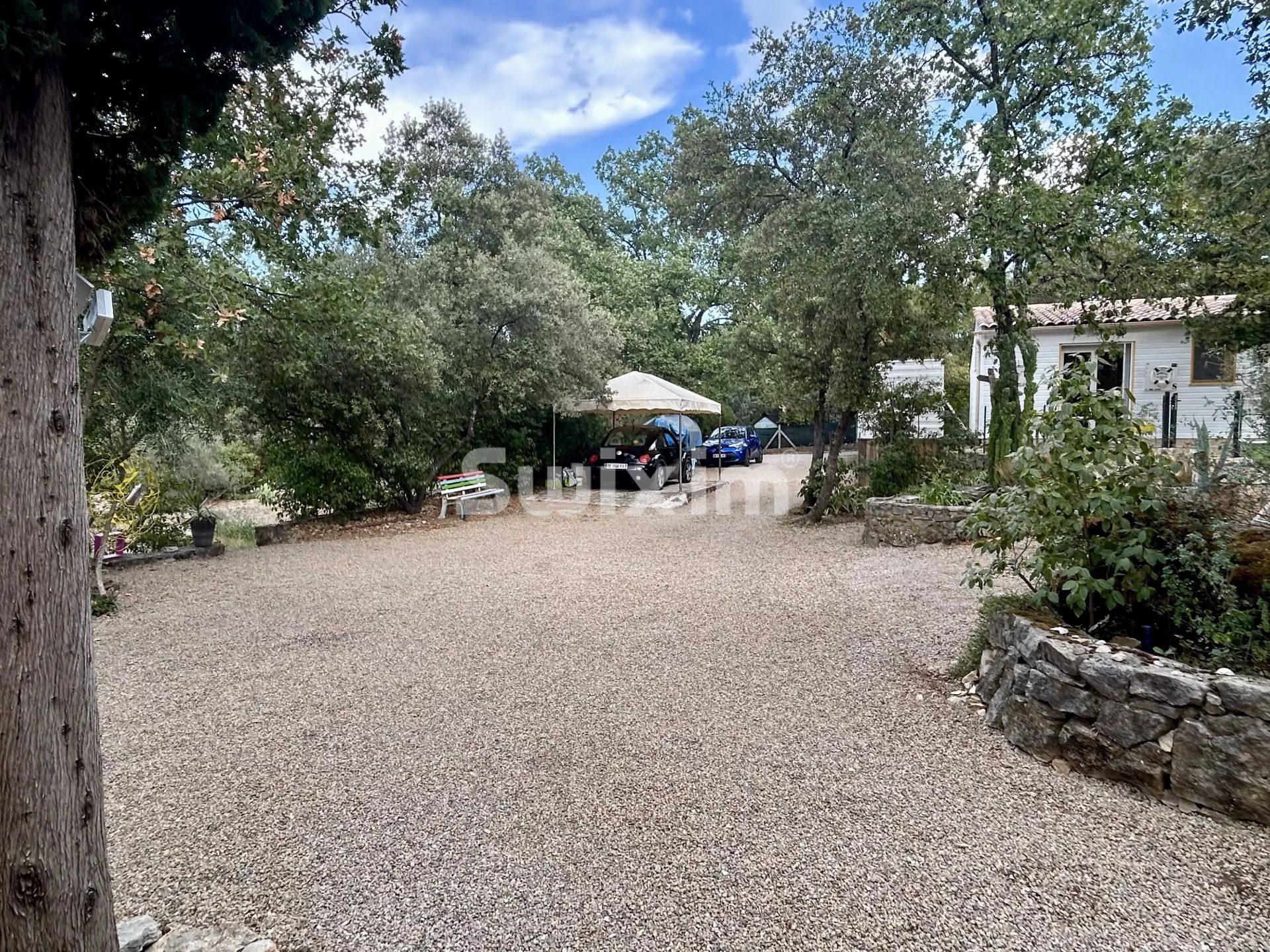 villa 6 Quartos para venda sobre Lorgues (83510)