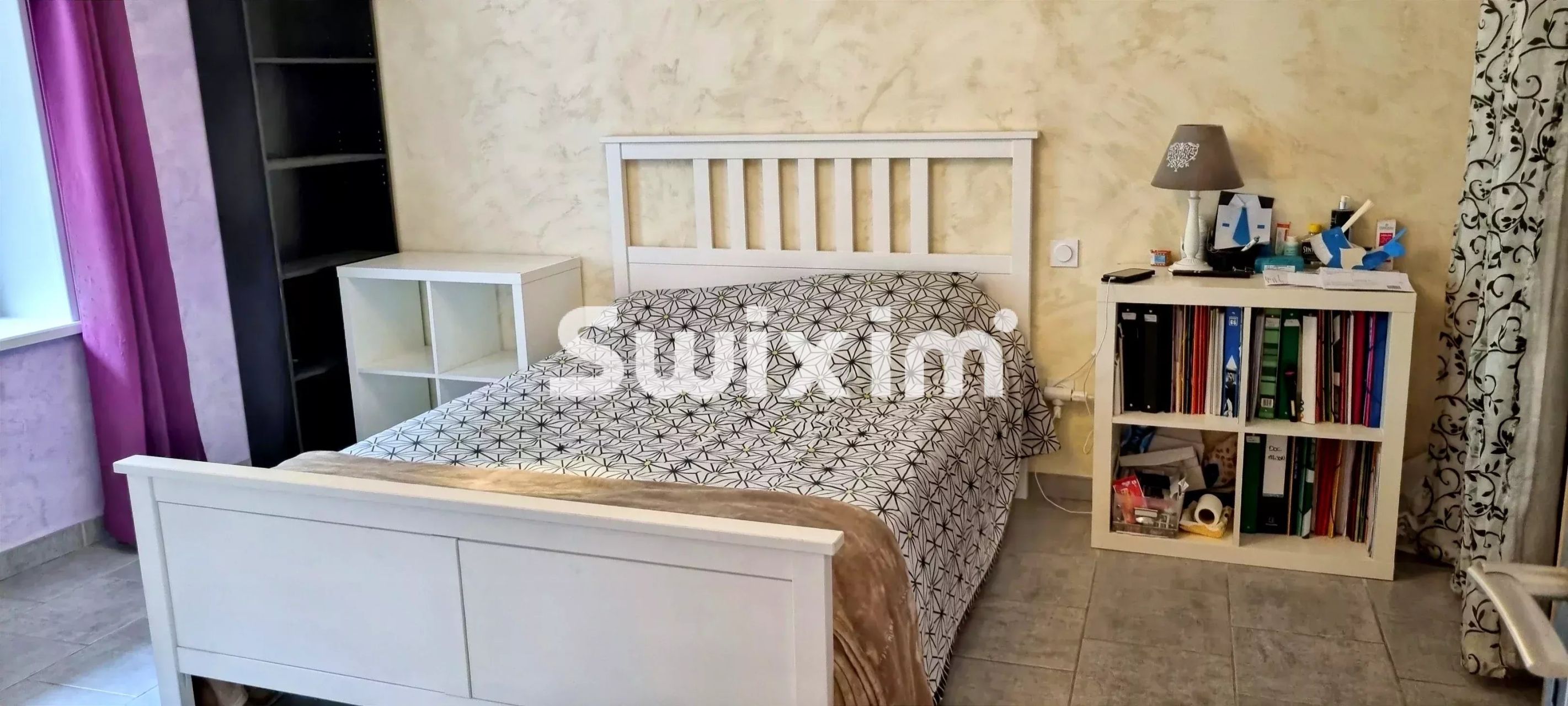 Maison 7 pièces 153 m² · à Orgelet · 153 m² · 180 000 €