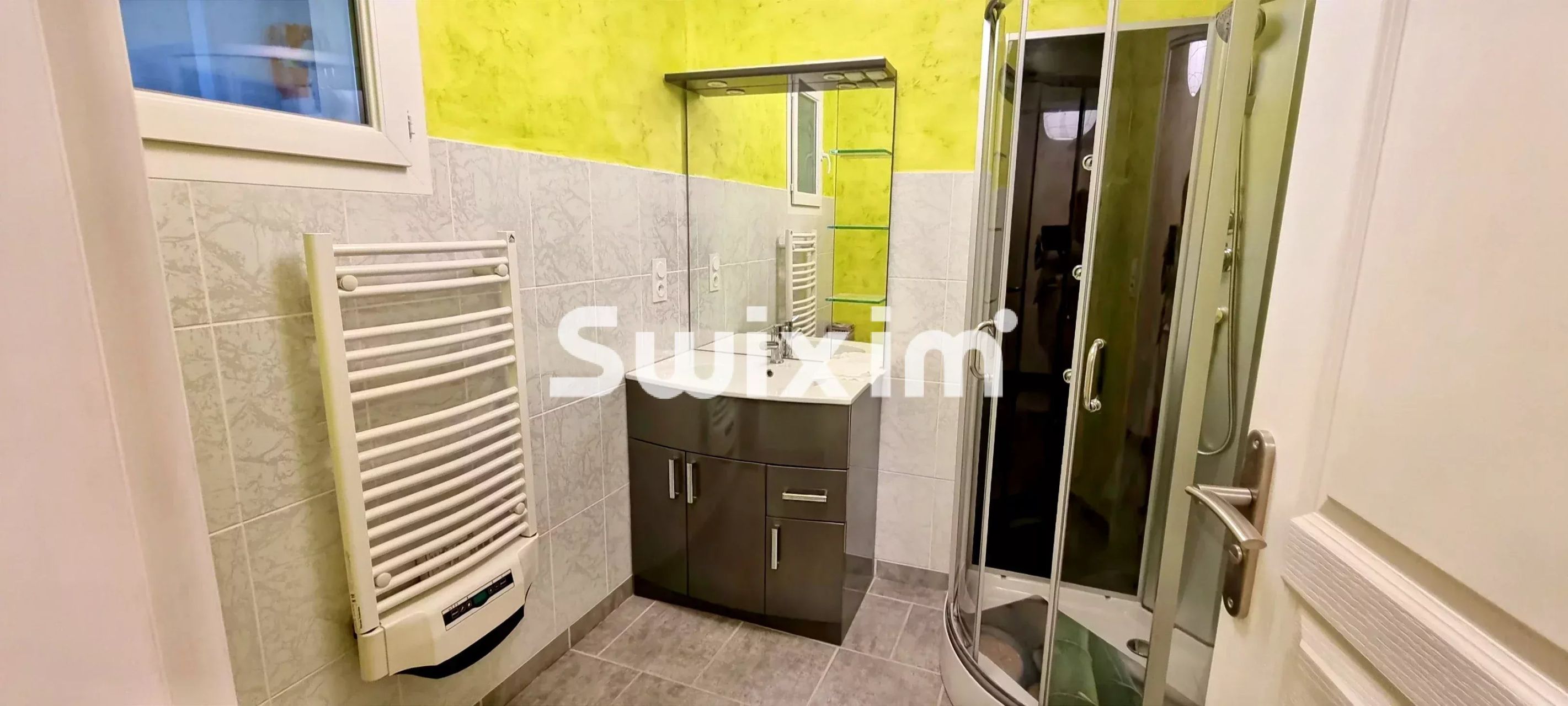 maison 7 Pièces en vente sur Orgelet (39270)