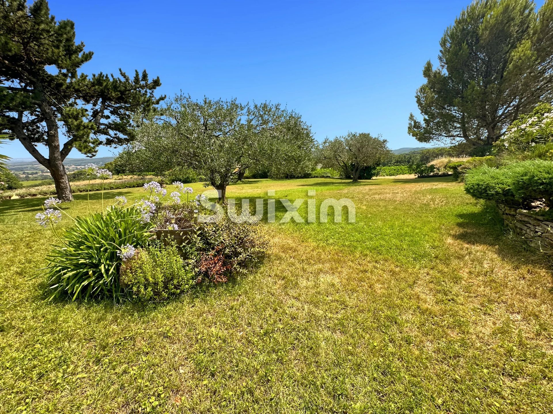 casa 7 Salas en venta en Pont-Saint-Esprit (30130)
