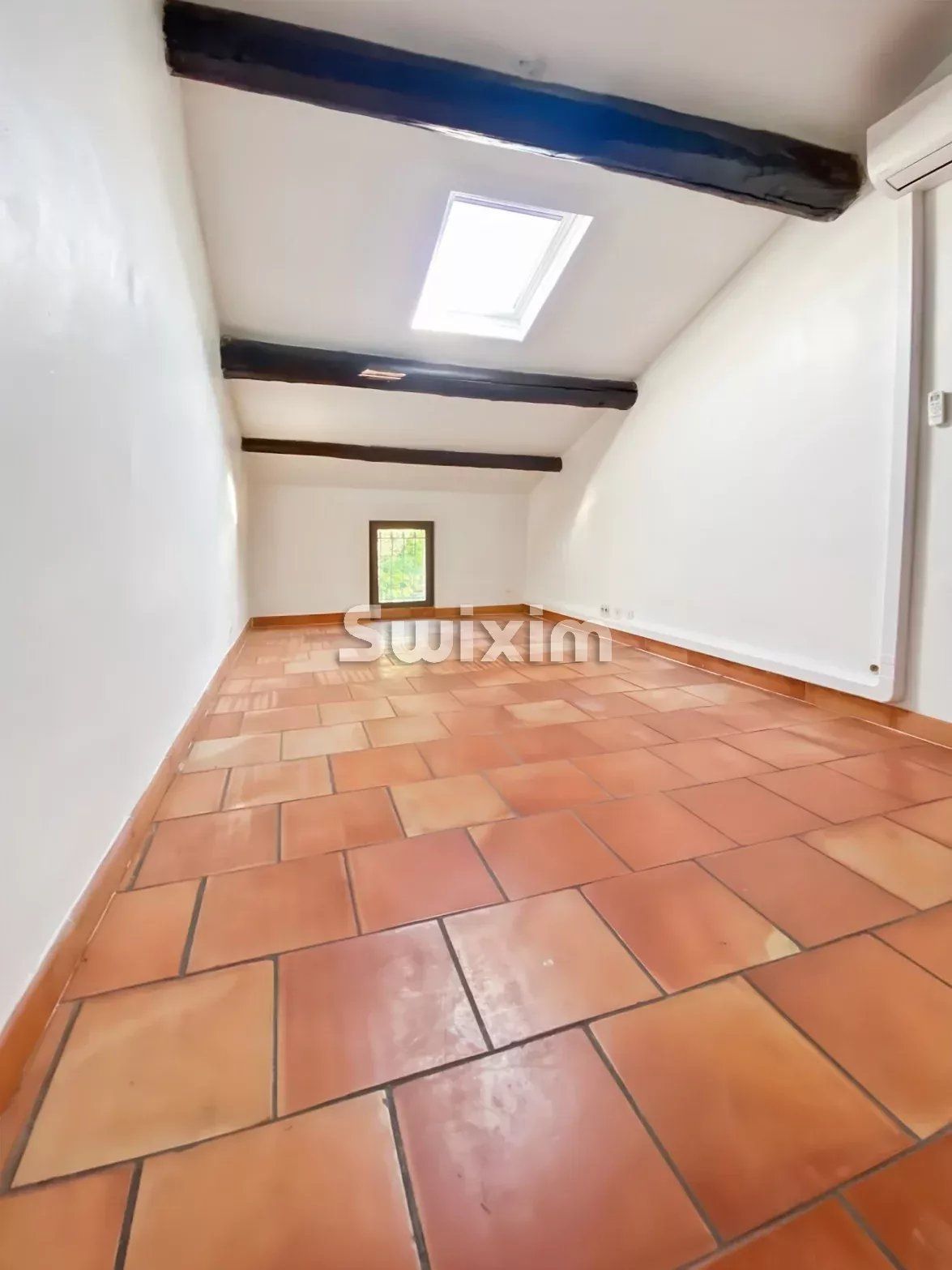 Appartement 2 pièces 50 m² · à Vedène · 50 m² · 110 000 €