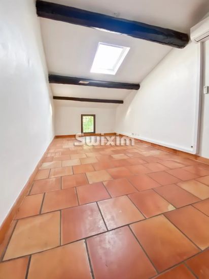 Venta Apartamento Vedène 2&nbsp;Salas 50&nbsp;m²