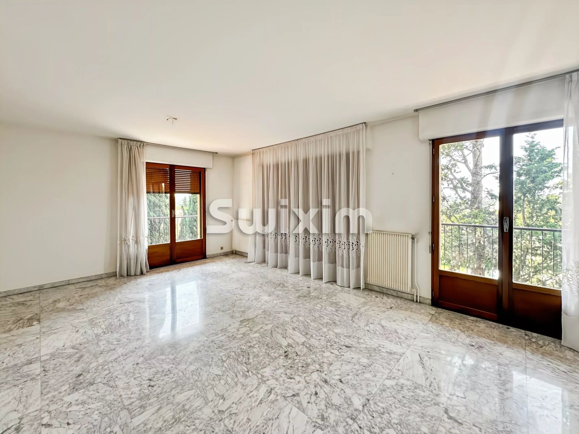 appartement 4 Pièces en vente sur Aix-en-Provence (13100)