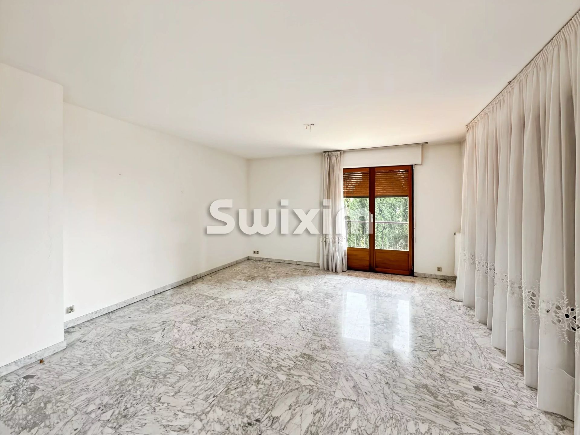 appartement 4 Pièces en vente sur Aix-en-Provence (13100)