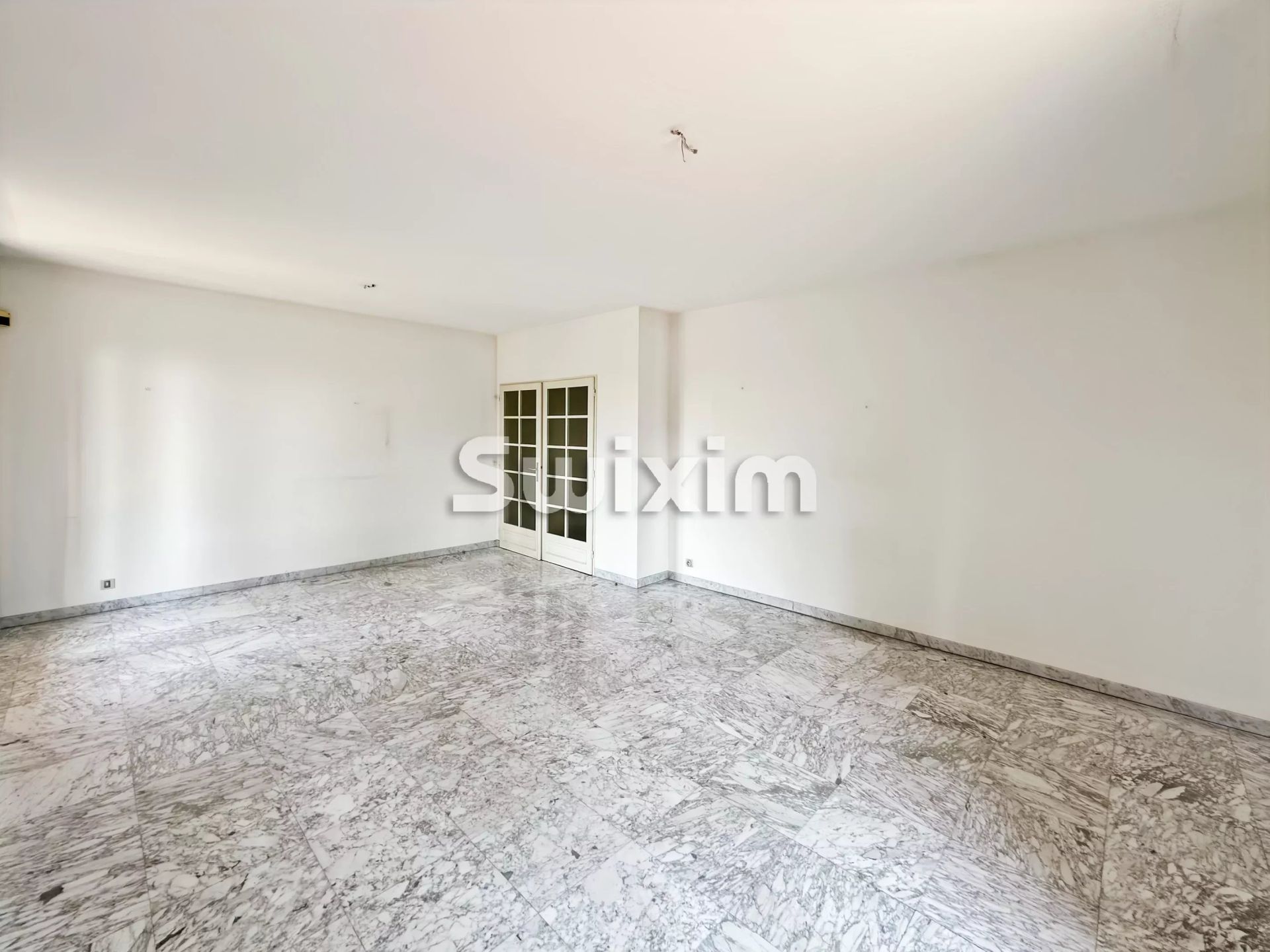 appartement 4 Pièces en vente sur Aix-en-Provence (13100)