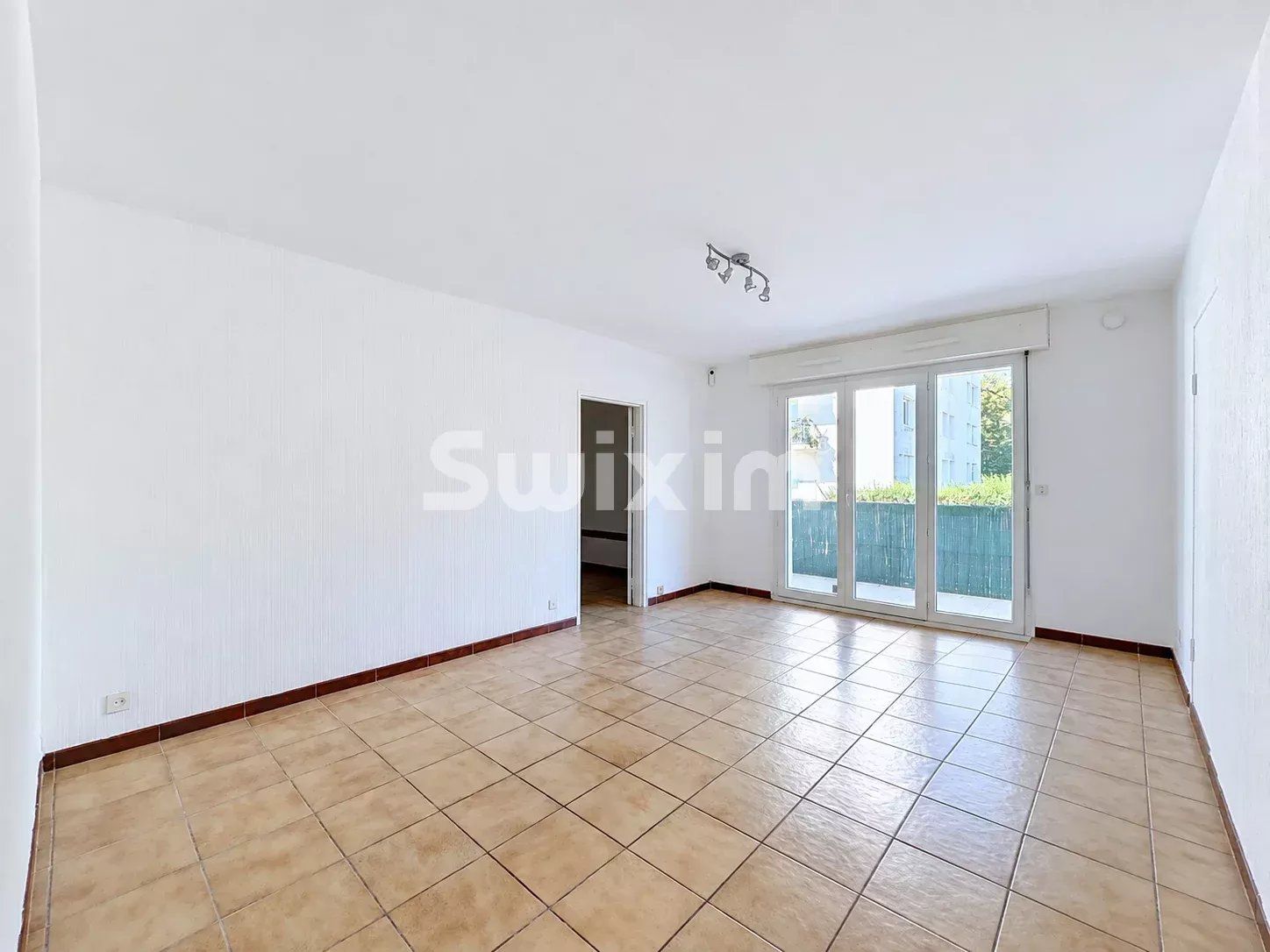 Appartement 3 pièces 69 m² · à Ferney-Voltaire · 69 m² · 310 000 €