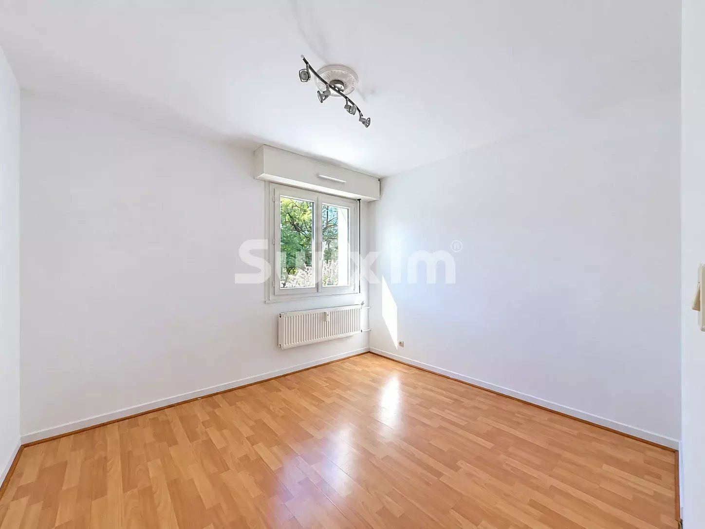 apartamento 3 Salas en venta en Ferney-Voltaire (01210)