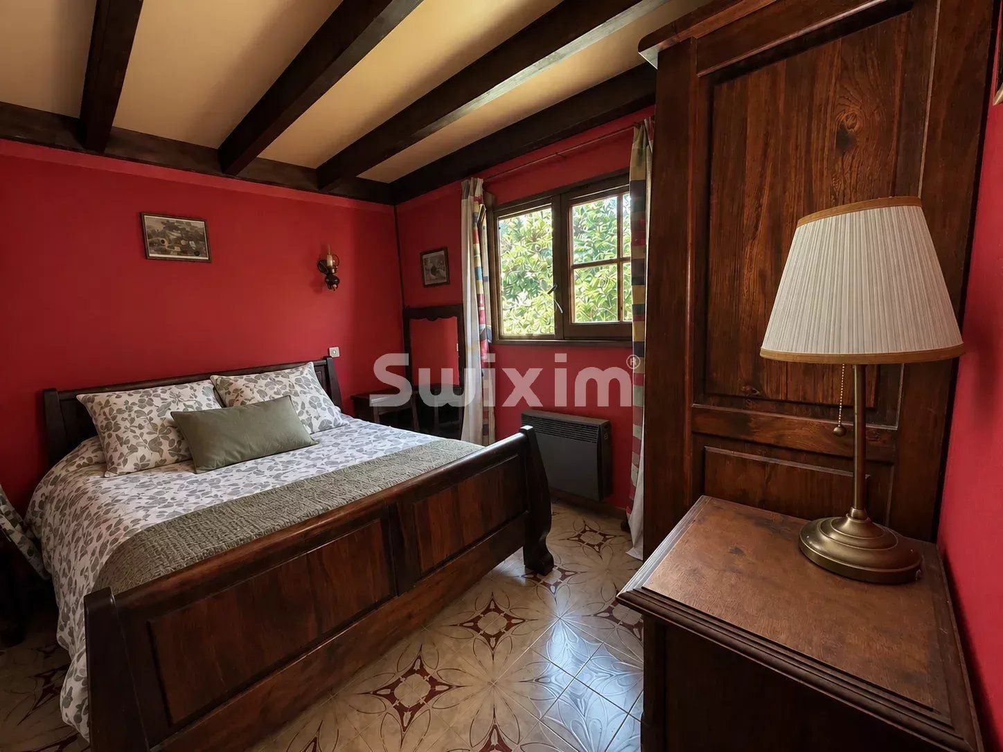 maison 4 Pièces en vente sur Thorens-Glières (74570)