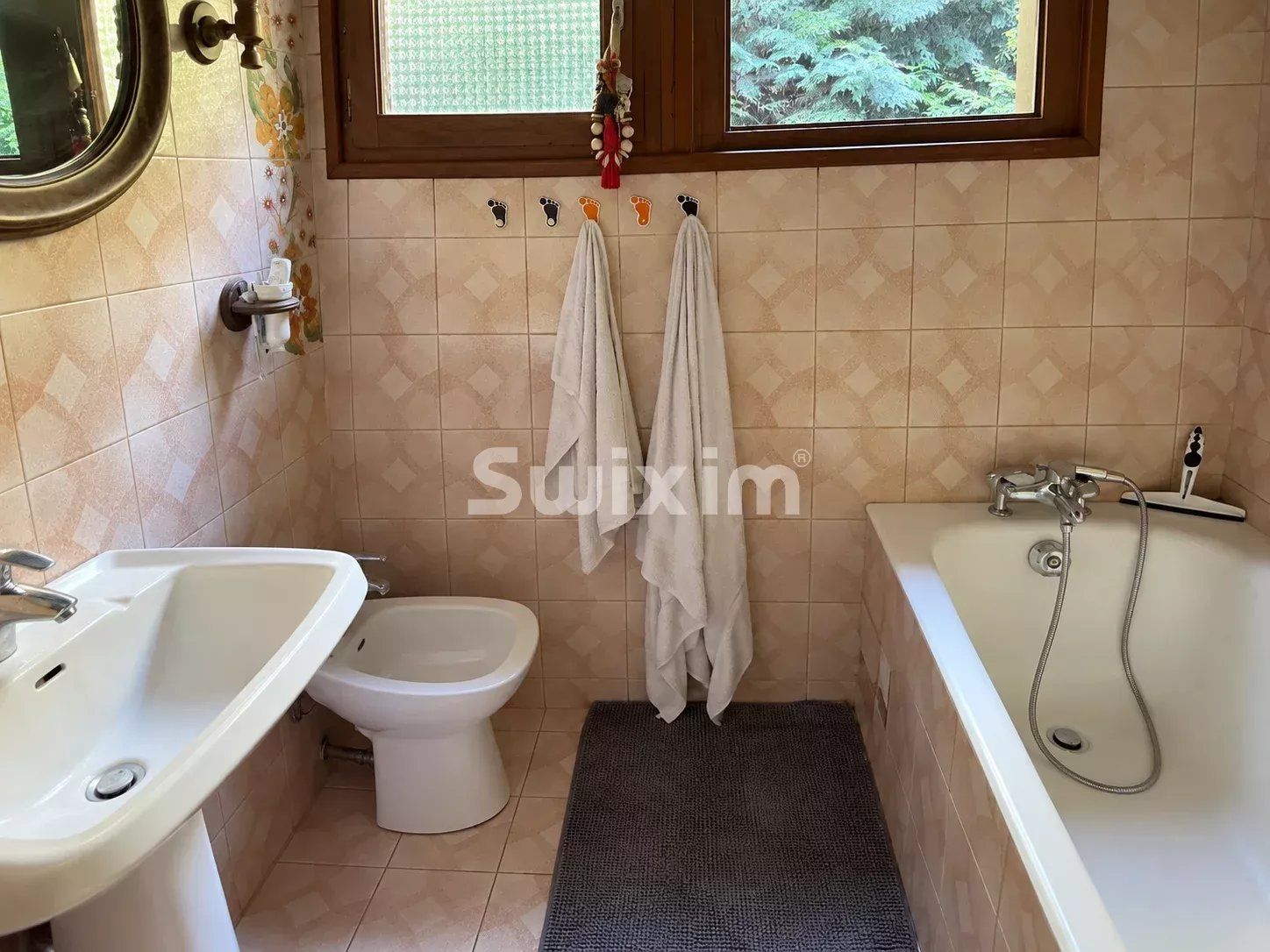 maison 4 Pièces en vente sur Thorens-Glières (74570)