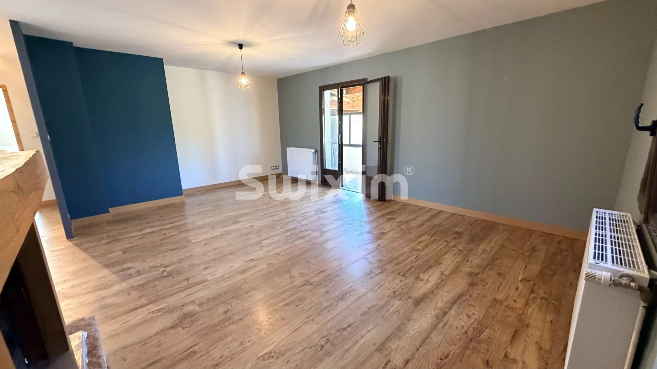 casa 4 Salas en venta en Auxonne (21130)