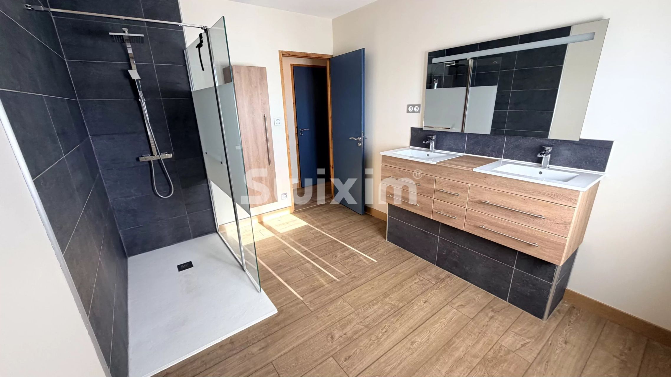 casa 4 Salas en venta en Auxonne (21130)