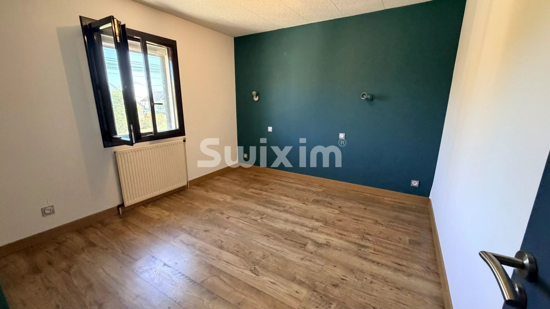 casa 4 Salas en venta en Auxonne (21130)