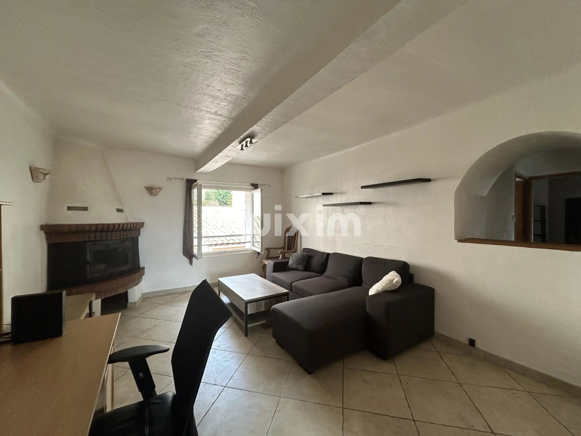 Appartement 3 pièces 71 m² · aux Arcs · 71,3 m² · 800 €/mois