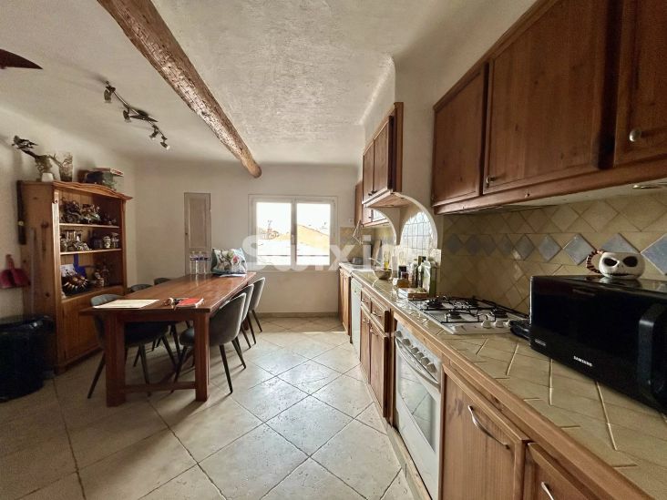 Rental Apartment Les Arcs 3&nbsp;Rooms 71.31&nbsp;m²