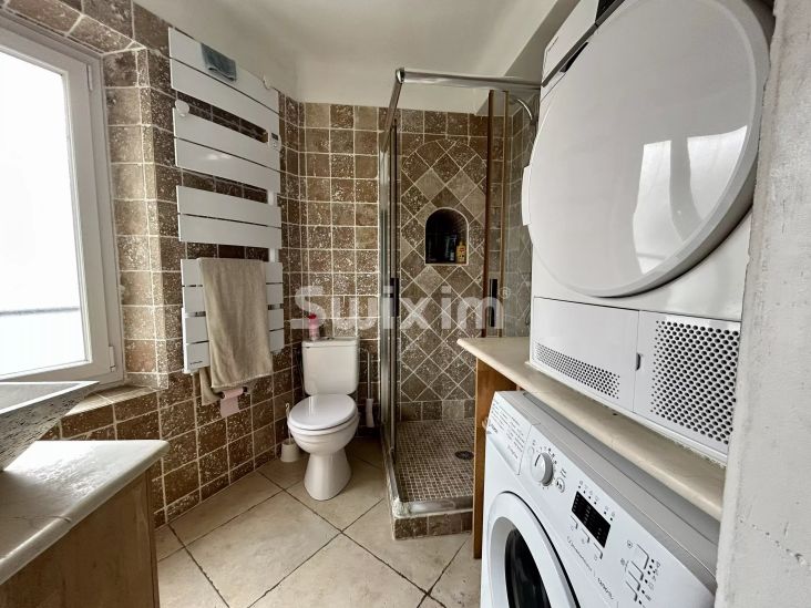 Rental Apartment Les Arcs 3&nbsp;Rooms 71.31&nbsp;m²