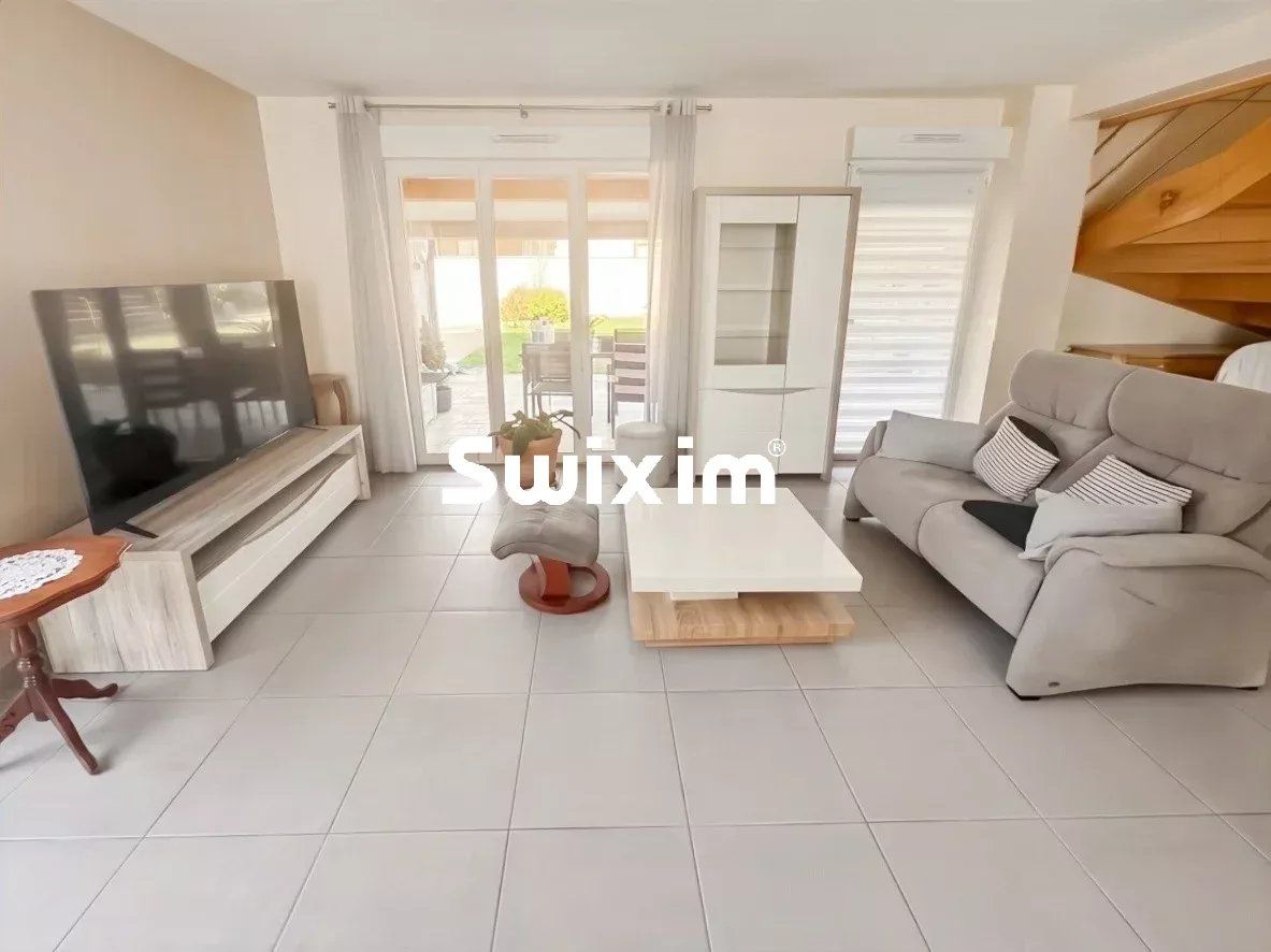 Maison 5 pièces 90 m² · à Pierrelatte · 90 m² · 235 000 €