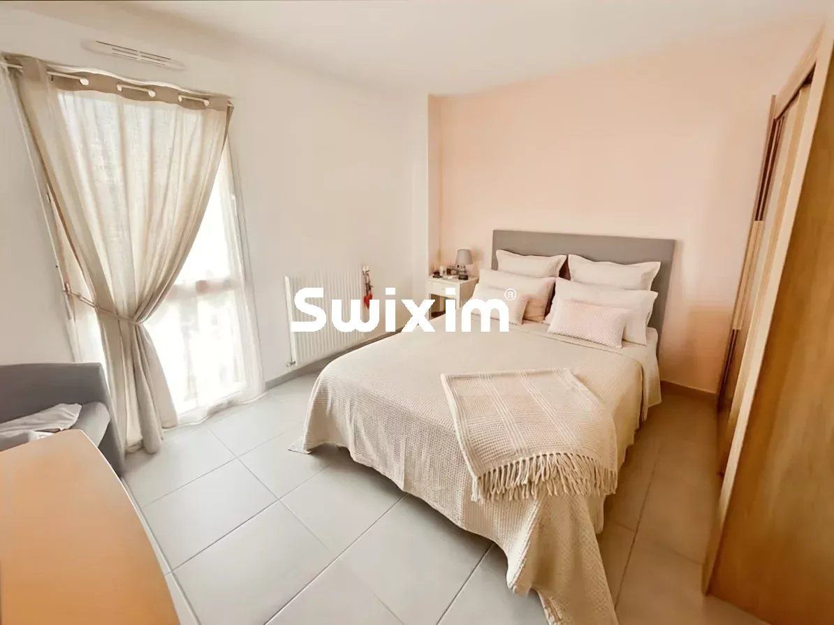 maison 5 Pièces en vente sur Pierrelatte (26700)