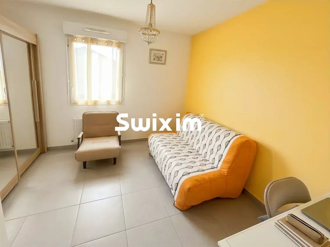 maison 5 Pièces en vente sur Pierrelatte (26700)