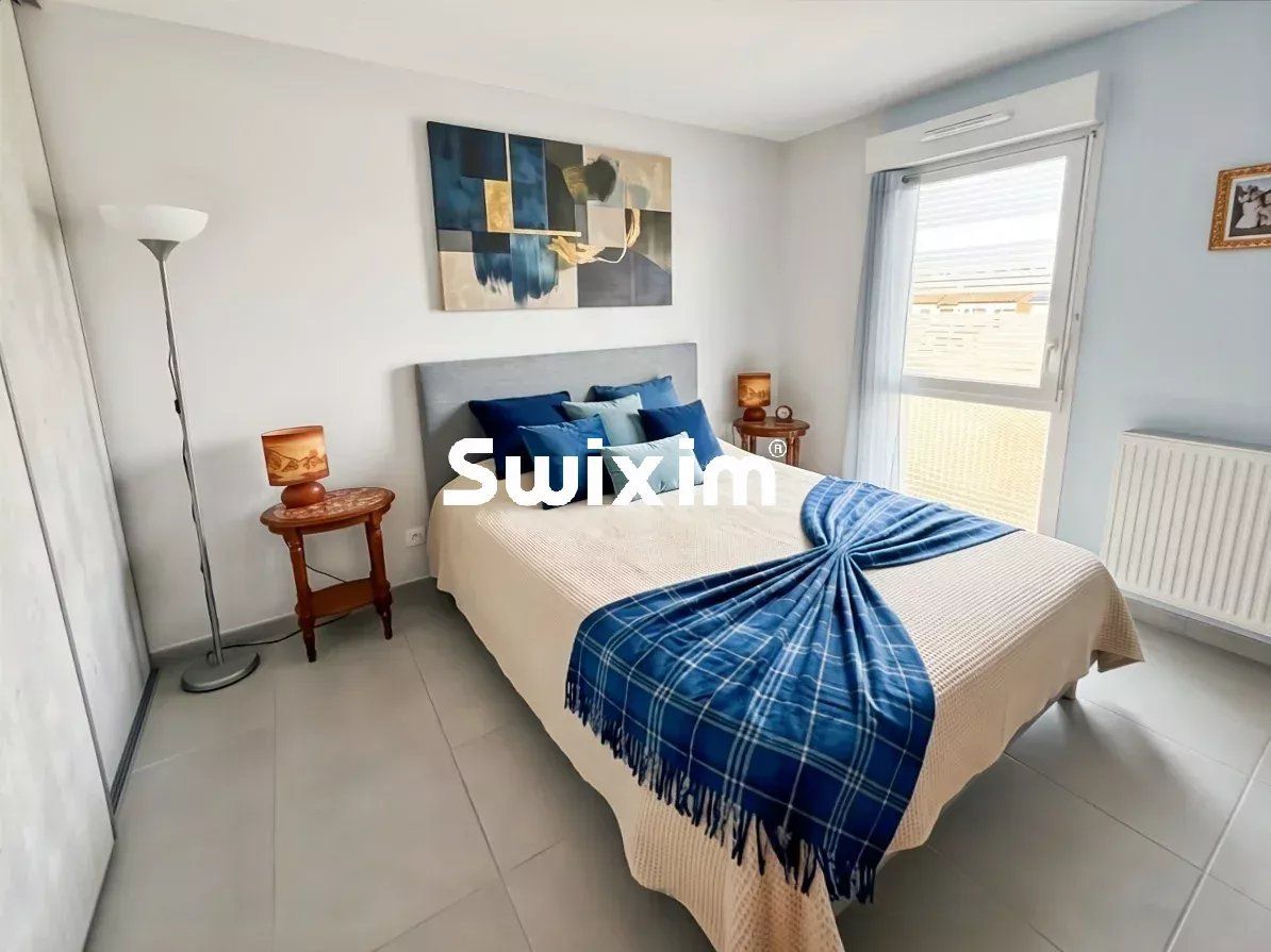 maison 5 Pièces en vente sur Pierrelatte (26700)