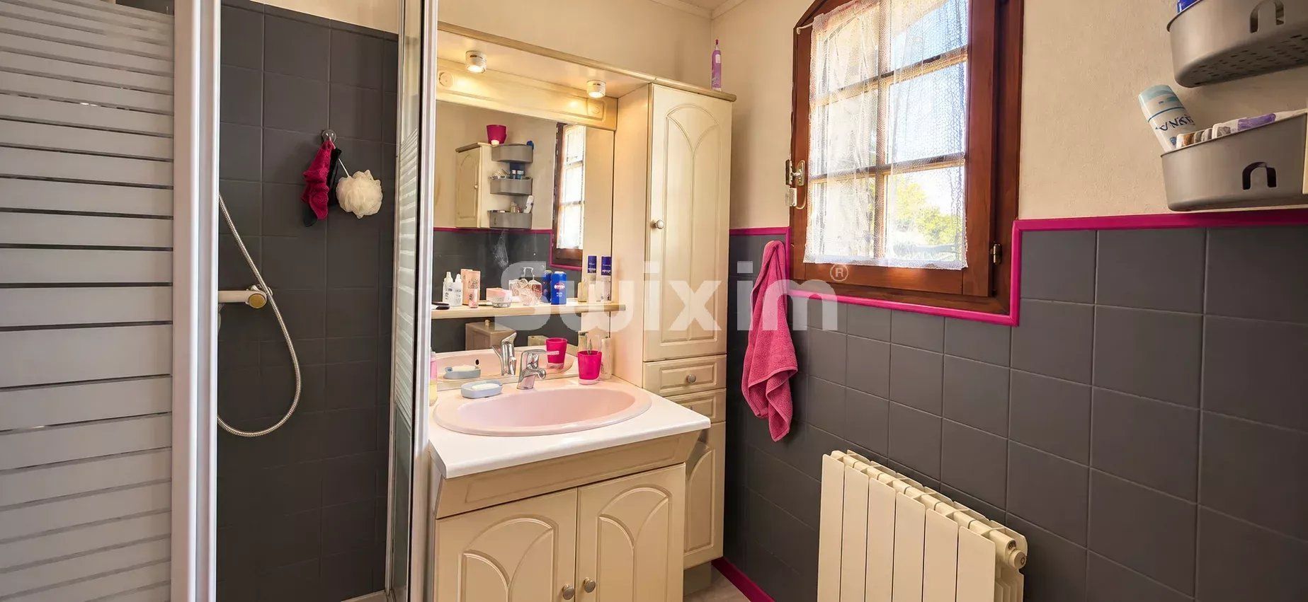 Maison 4 pièces 58 m² · à Grillon · 58 m² · 138 000 €