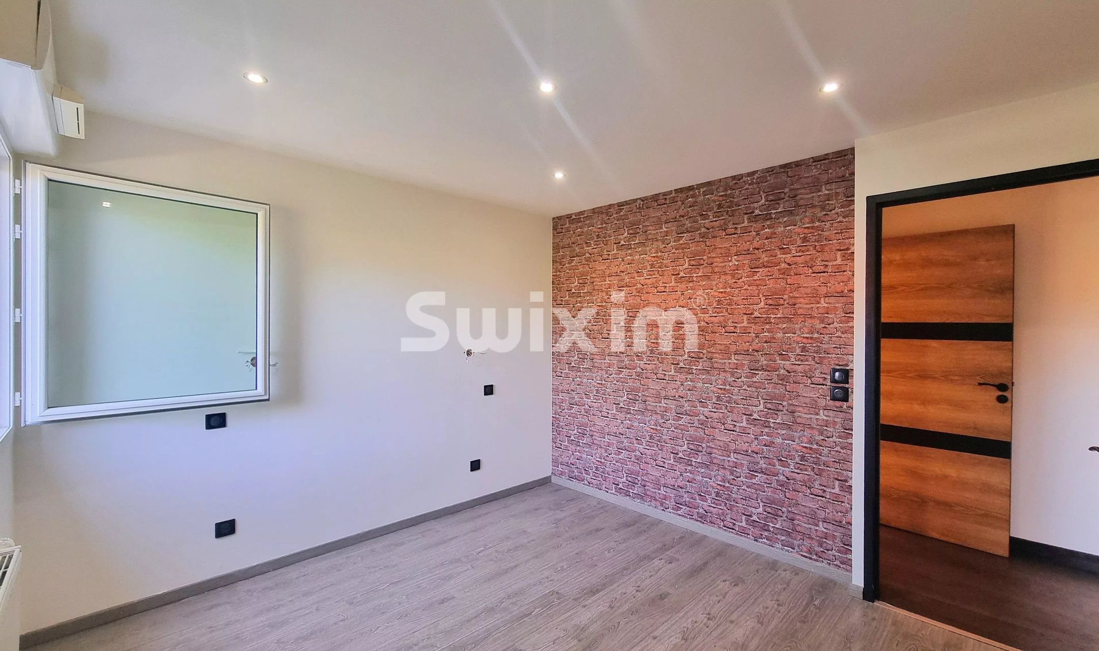 appartement 3 Pièces en vente sur Vétraz-Monthoux (74100)