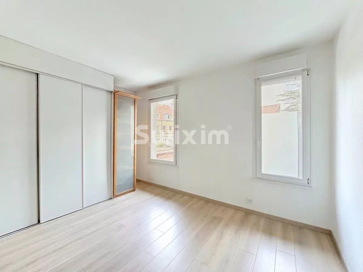 maison 5 Pièces en vente sur La Madeleine (59110)