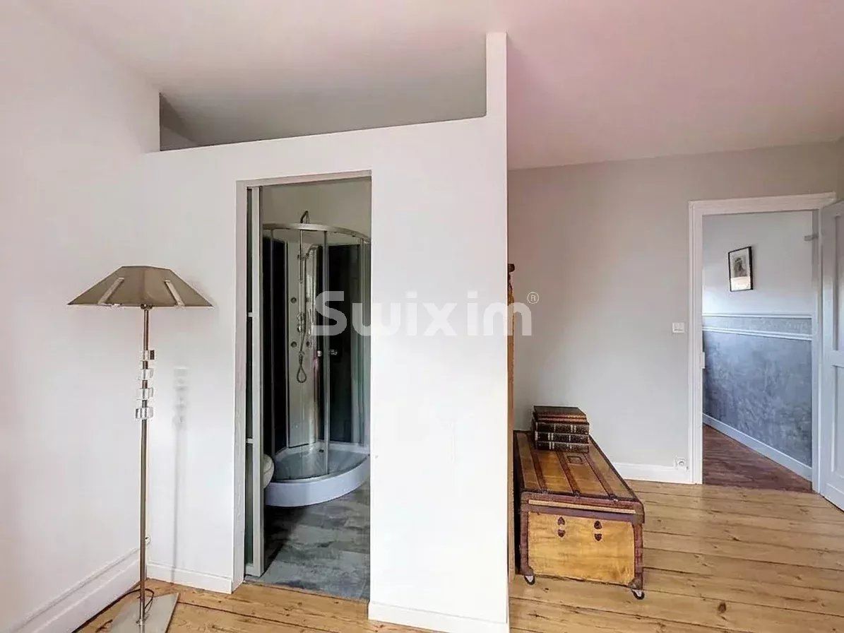 maison 5 Pièces en vente sur La Madeleine (59110)