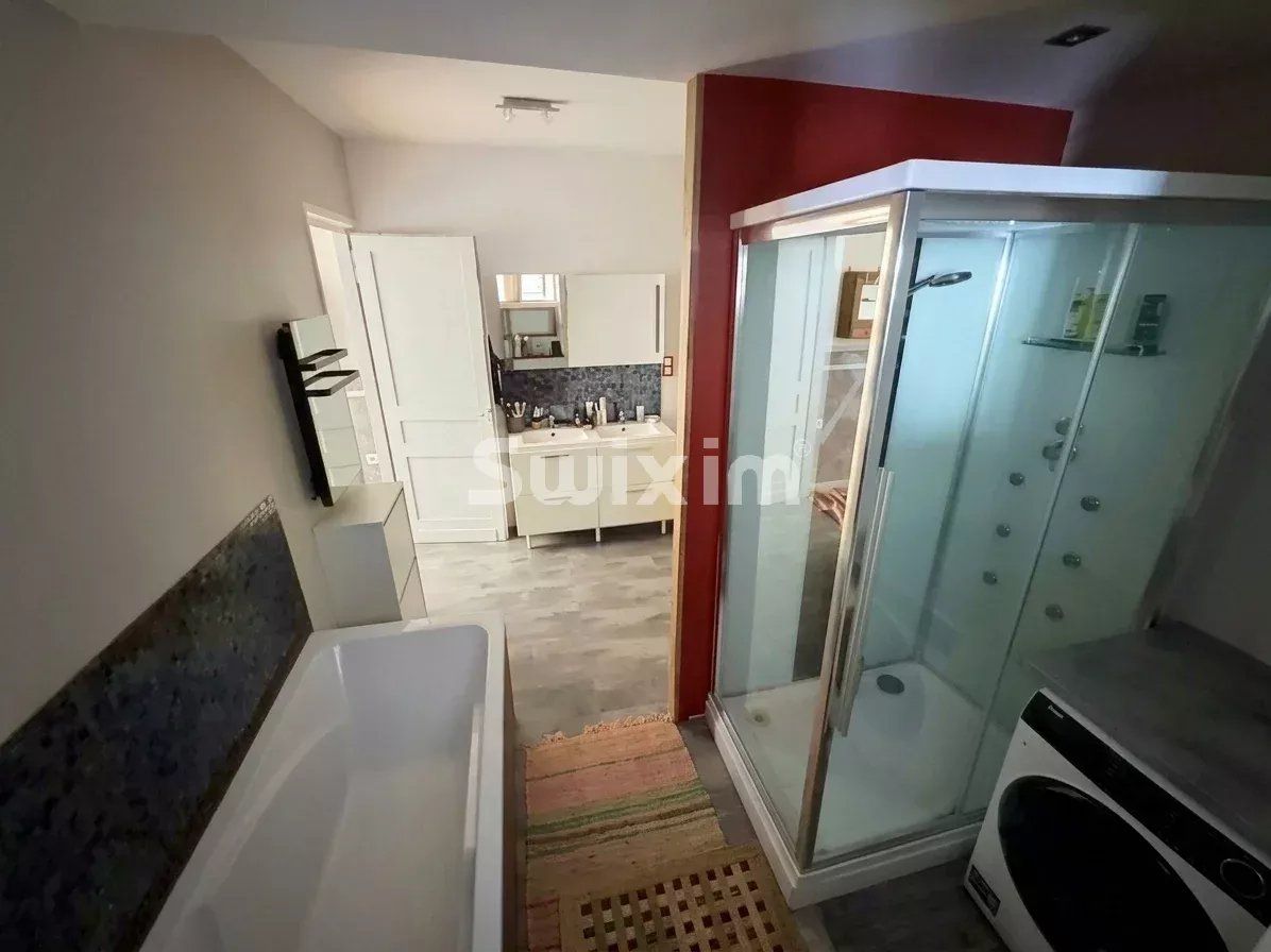 maison 5 Pièces en vente sur La Madeleine (59110)