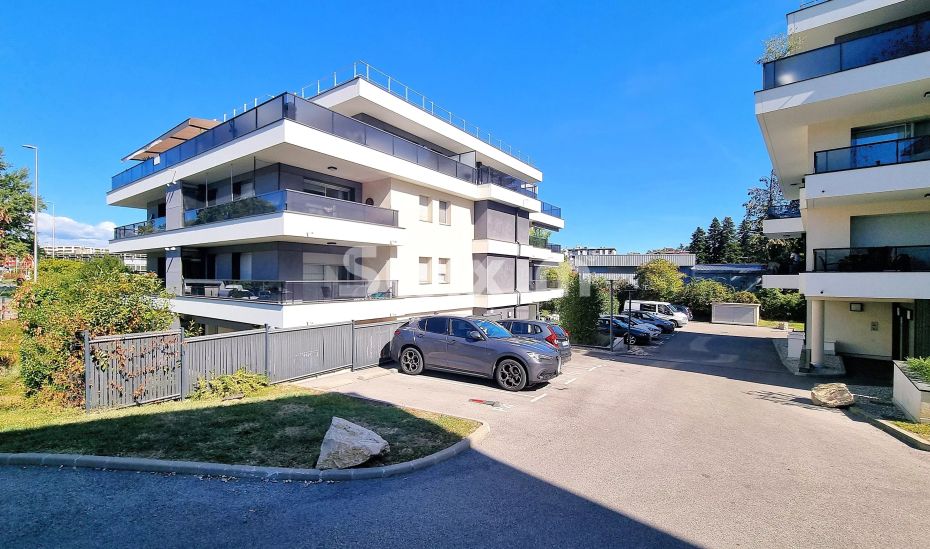Vente Box Gaillard 1&nbsp;pièce 21&nbsp;m²
