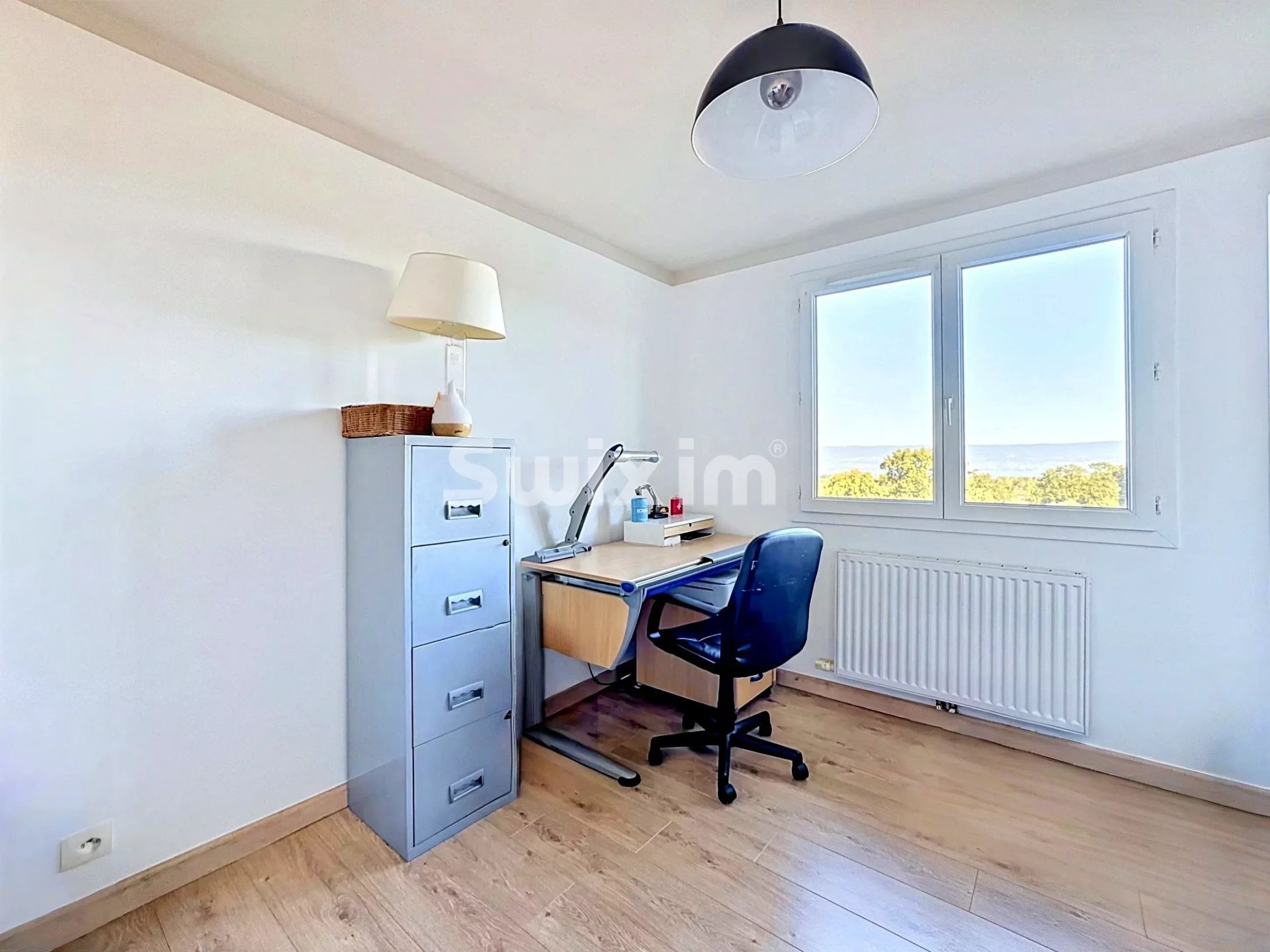 appartement 4 Pièces en vente sur Allinges (74200)