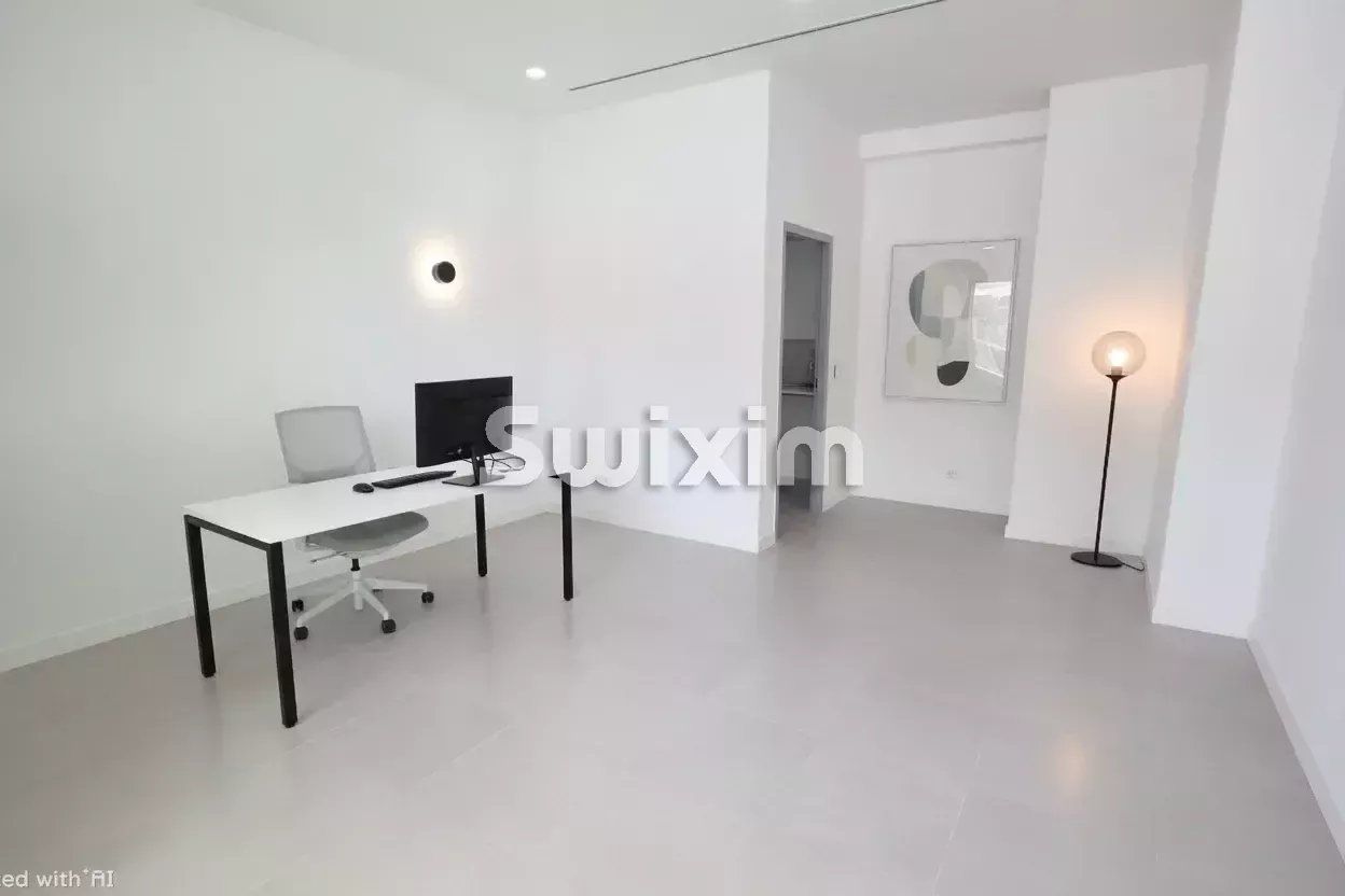 commerce 1 pièce en vente sur Avignon (84000)