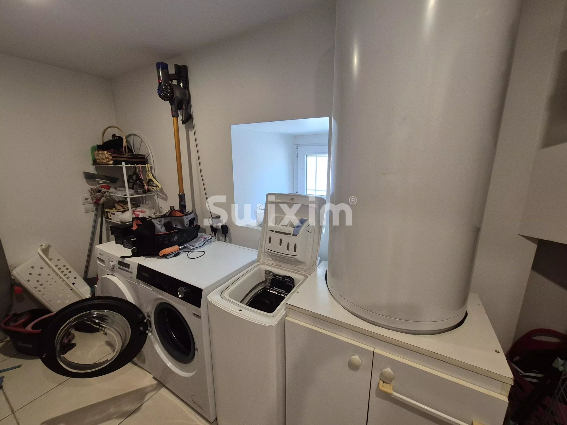casa 7 Camere in vendita su Gy (70700)