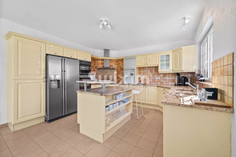 Venda Villa Attalens 6.5&nbsp;Quartos 200&nbsp;m²