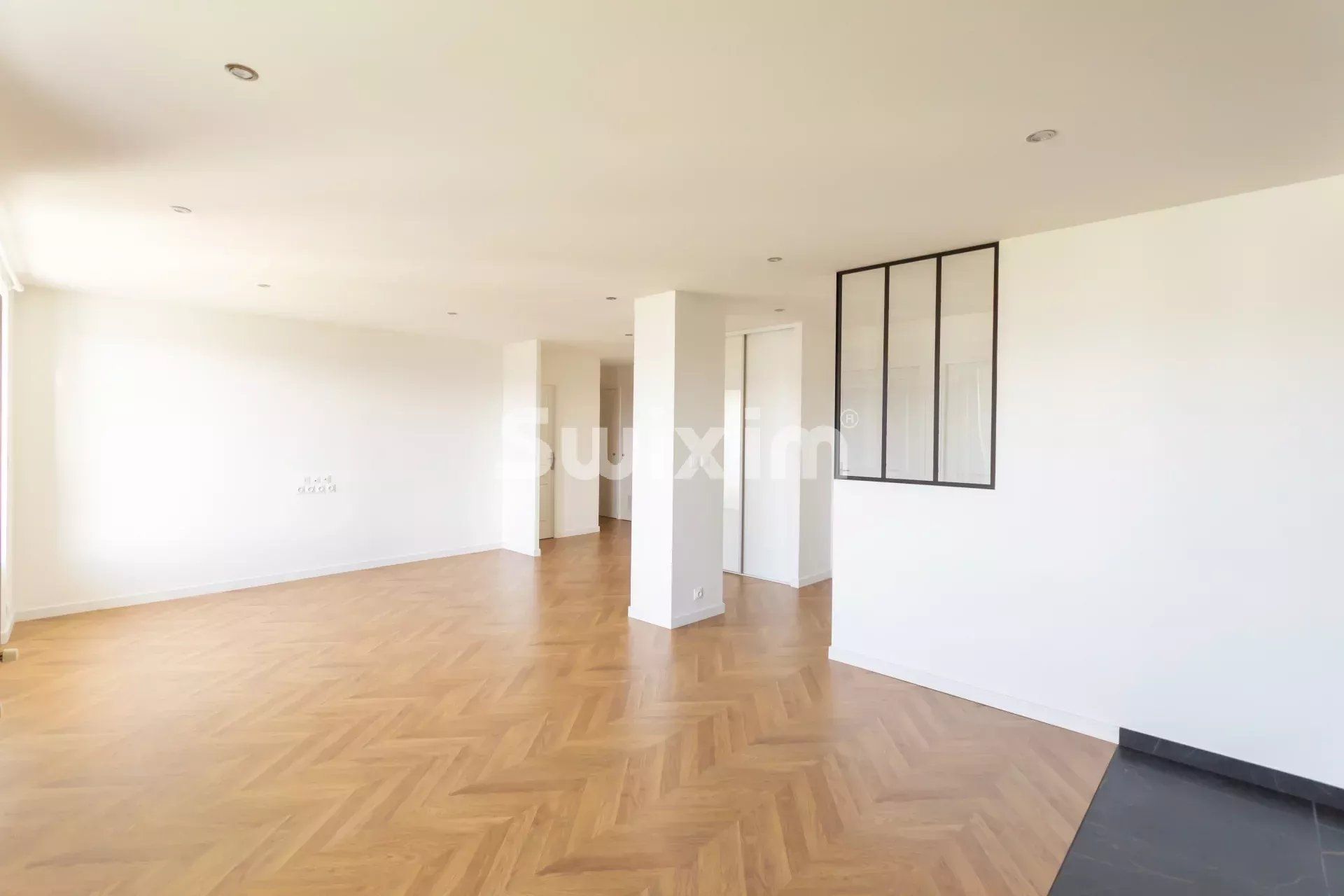 appartamento 4 Camere in affitto su Annecy (74000)