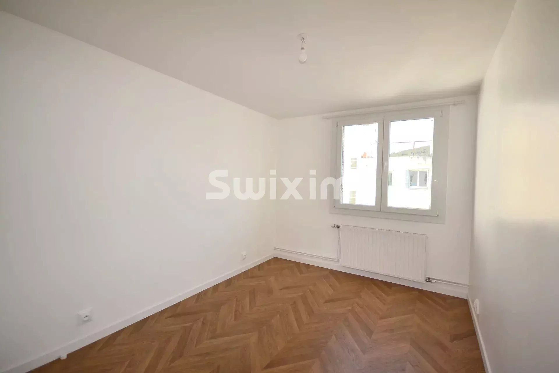 appartamento 4 Camere in affitto su Annecy (74000)