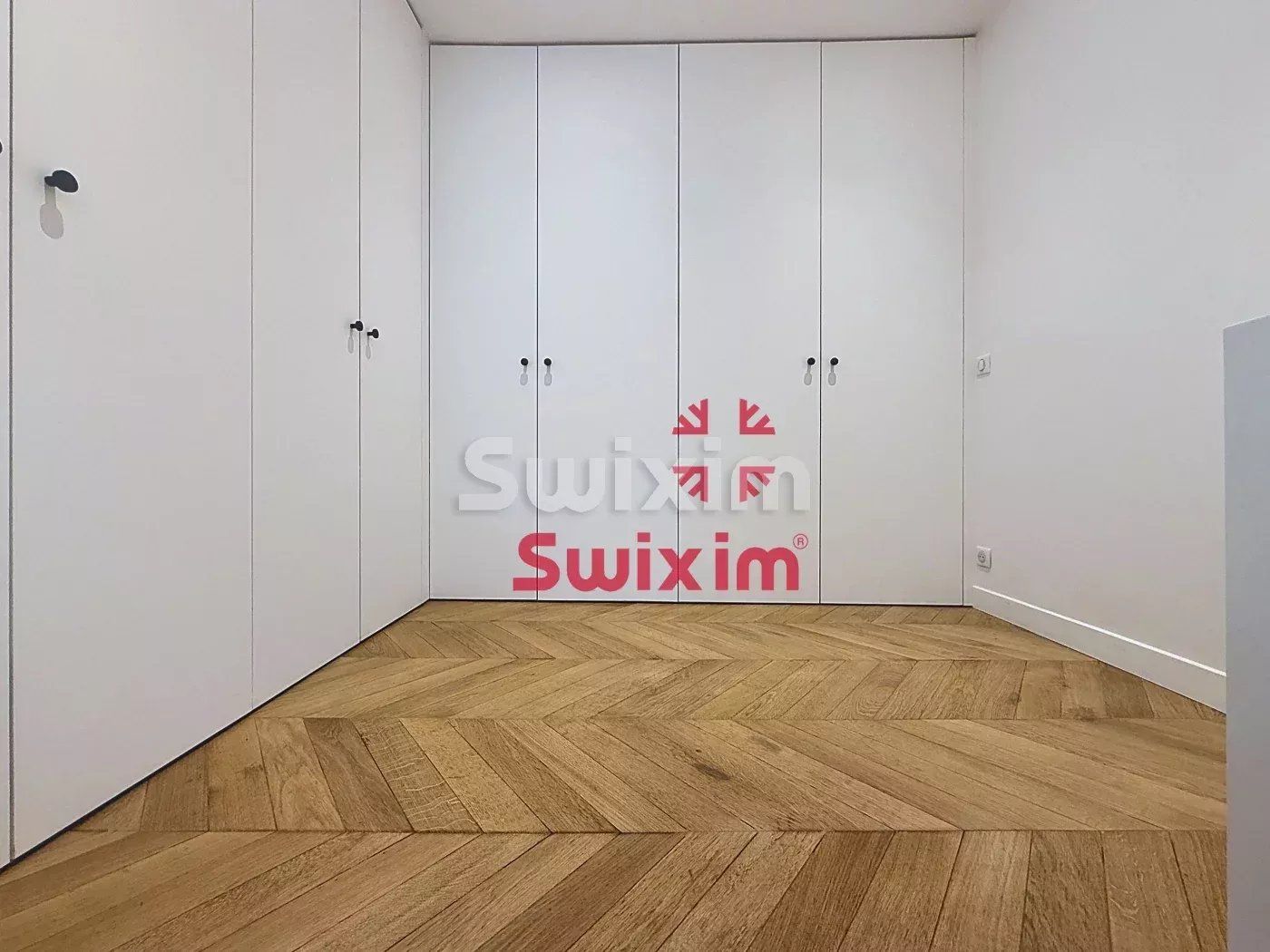appartamento 3 Camere in vendita su Paris 10ème (75010)