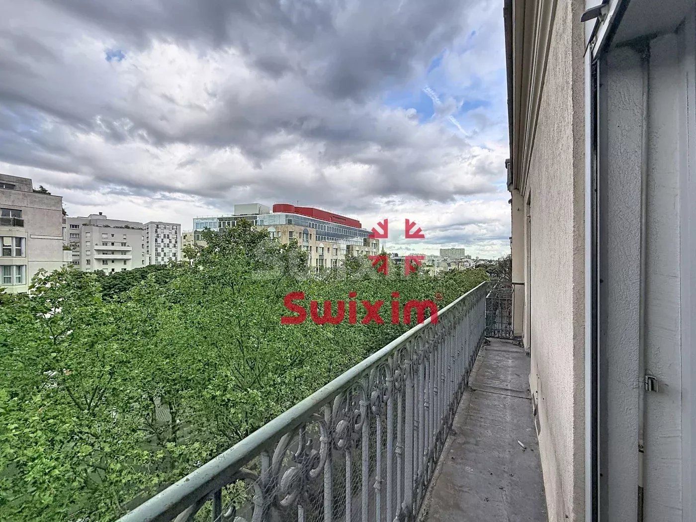 appartamento 3 Camere in vendita su Paris 10ème (75010)