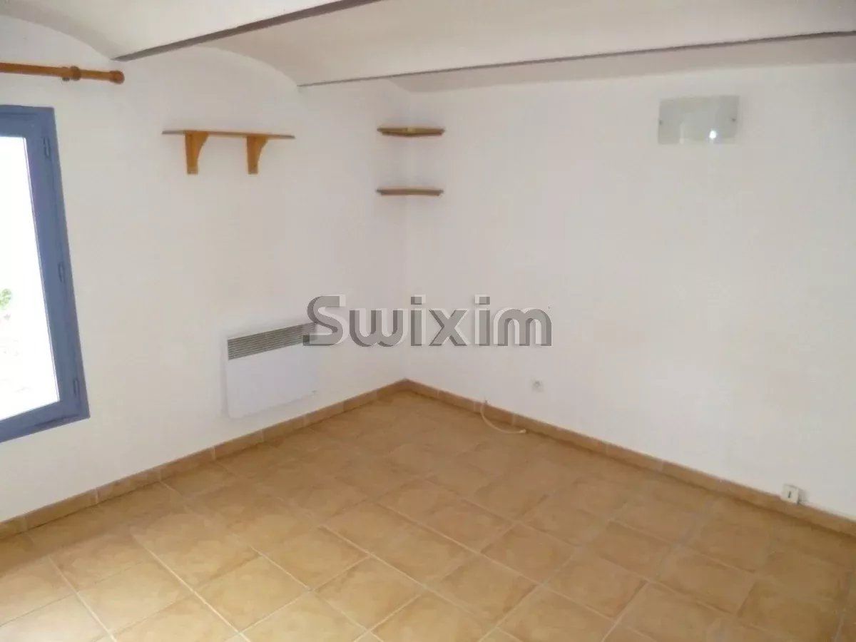 casa 3 Camere in affitto su Théziers (30390)